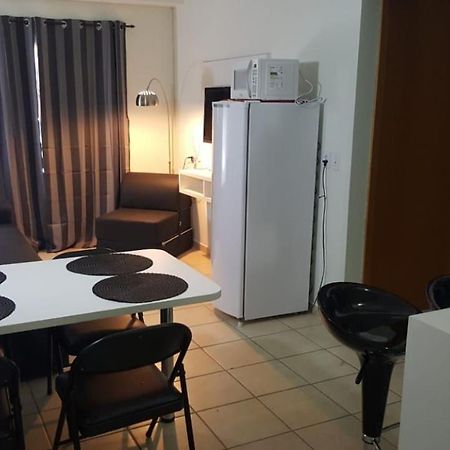 Apartamento Giardino ריו קוונטה מראה חיצוני תמונה