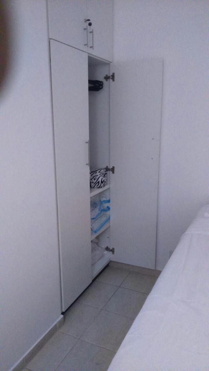 Apartamento Giardino ריו קוונטה מראה חיצוני תמונה