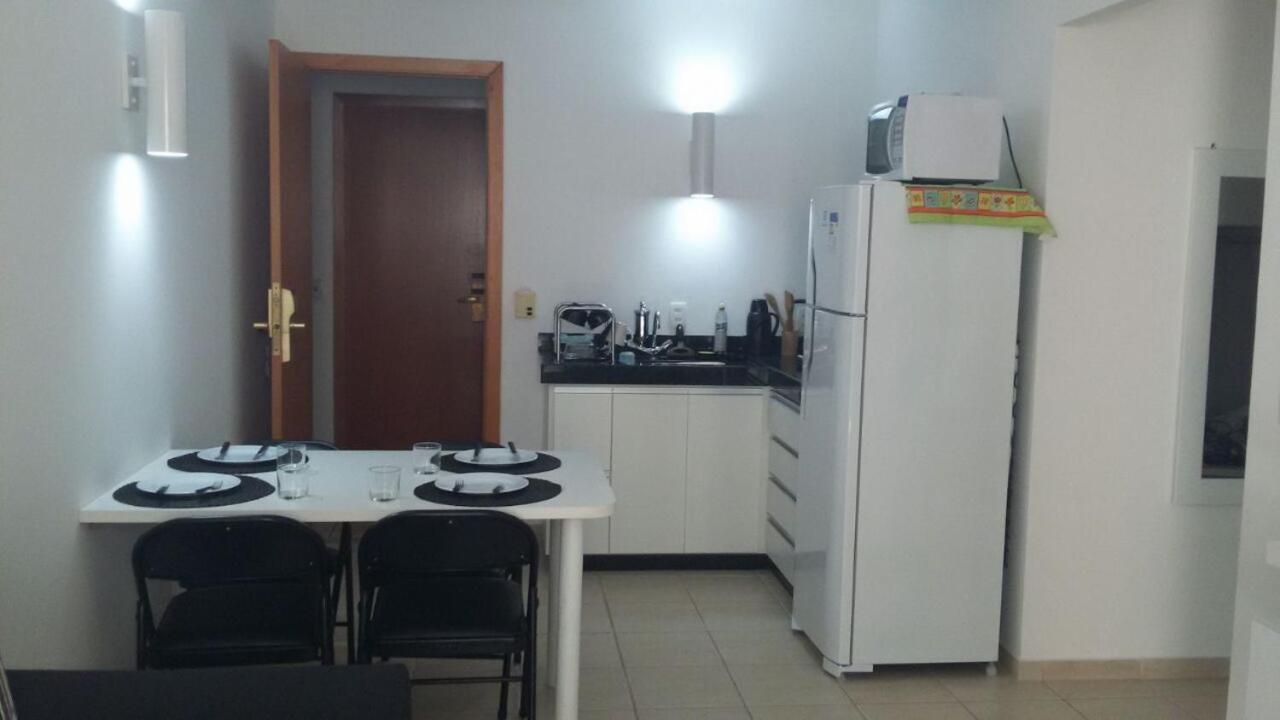Apartamento Giardino ריו קוונטה מראה חיצוני תמונה