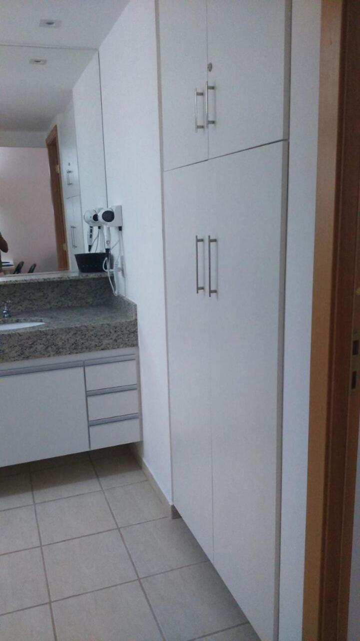 Apartamento Giardino ריו קוונטה מראה חיצוני תמונה