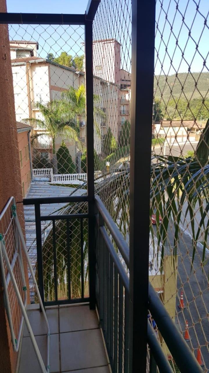 Apartamento Giardino ריו קוונטה מראה חיצוני תמונה