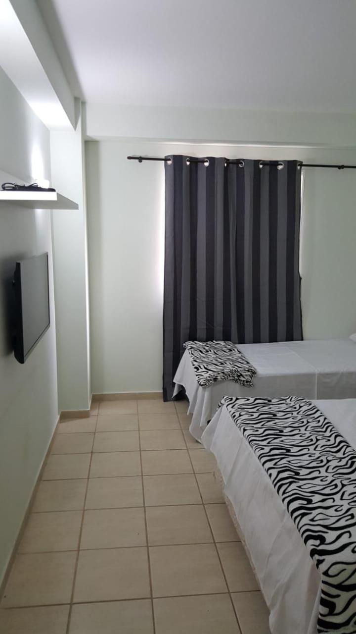 Apartamento Giardino ריו קוונטה מראה חיצוני תמונה