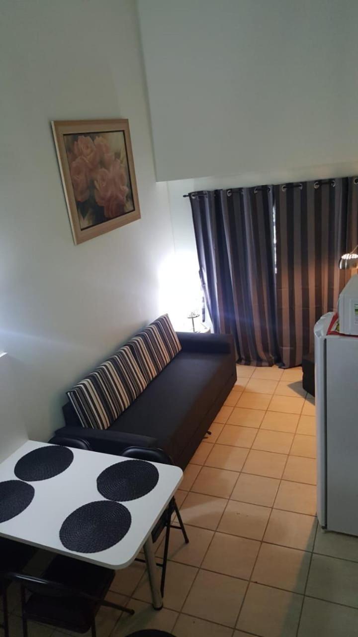 Apartamento Giardino ריו קוונטה מראה חיצוני תמונה