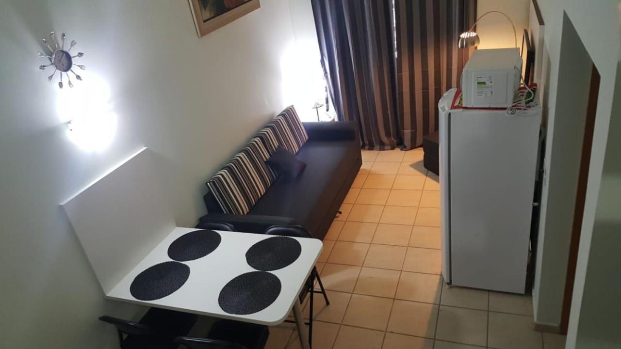 Apartamento Giardino ריו קוונטה מראה חיצוני תמונה