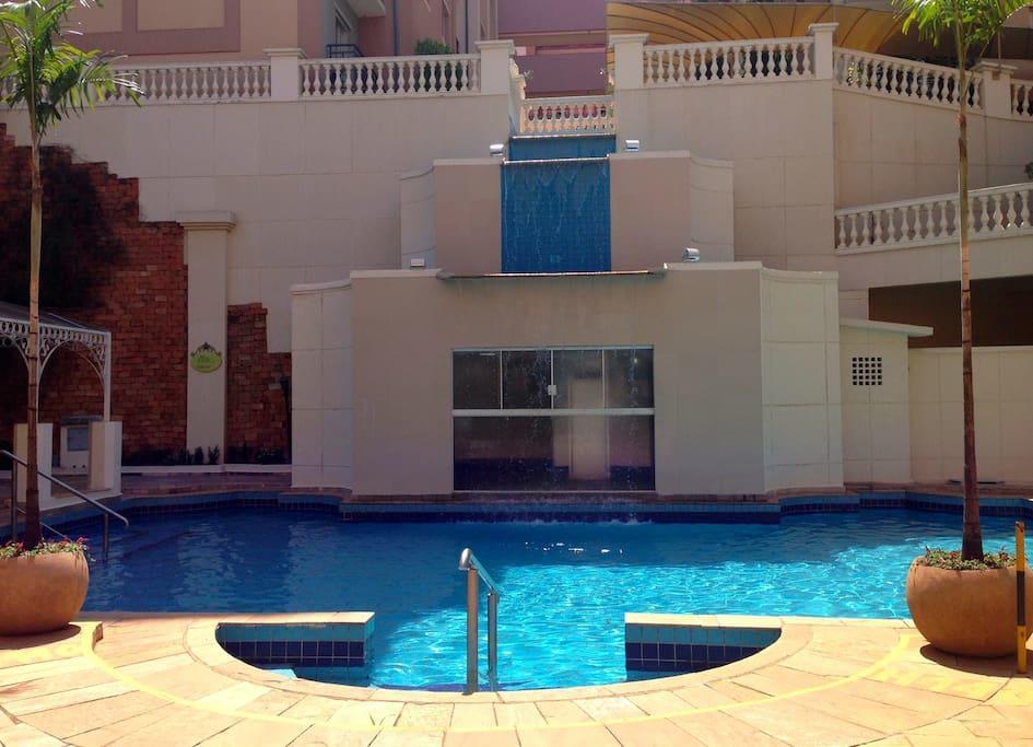 Apartamento Giardino ריו קוונטה מראה חיצוני תמונה
