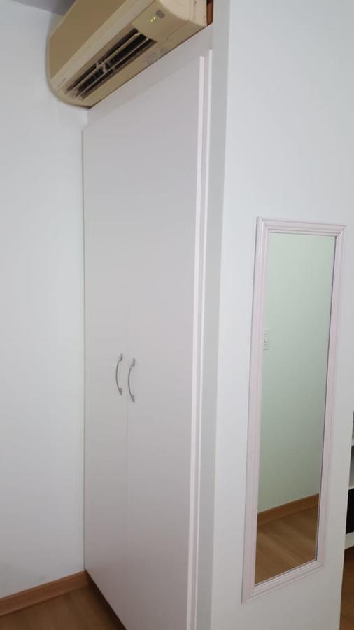 Apartamento Giardino ריו קוונטה מראה חיצוני תמונה