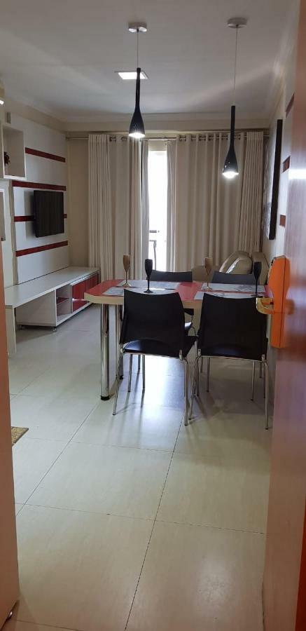 Apartamento Giardino ריו קוונטה מראה חיצוני תמונה