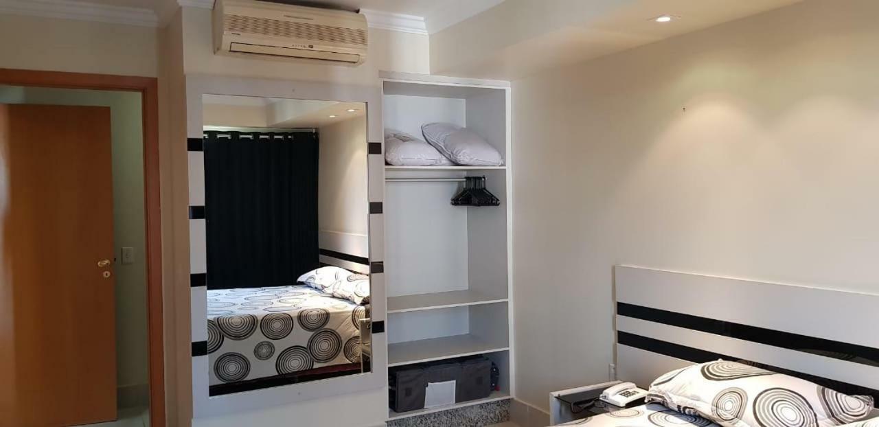 Apartamento Giardino ריו קוונטה מראה חיצוני תמונה