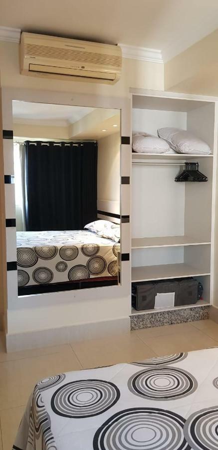 Apartamento Giardino ריו קוונטה מראה חיצוני תמונה