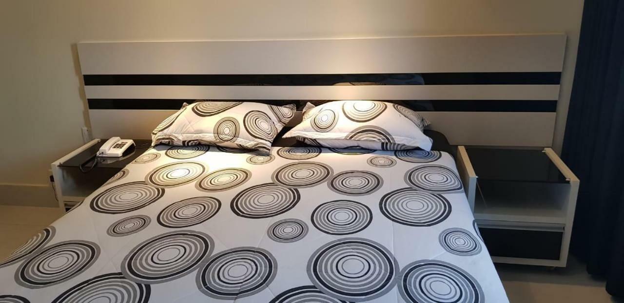 Apartamento Giardino ריו קוונטה מראה חיצוני תמונה
