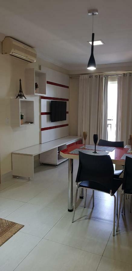 Apartamento Giardino ריו קוונטה מראה חיצוני תמונה
