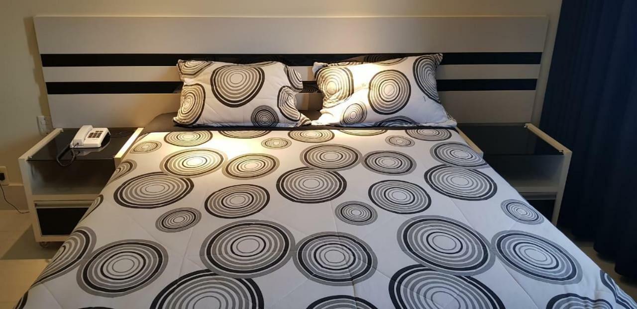 Apartamento Giardino ריו קוונטה מראה חיצוני תמונה