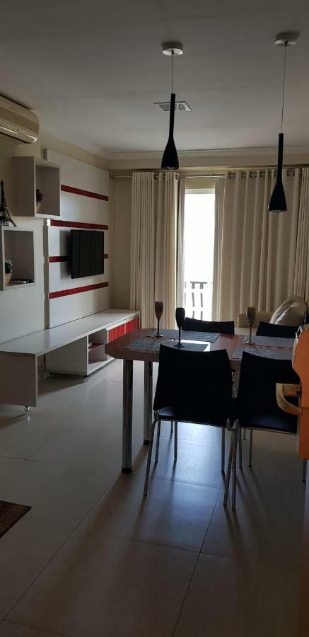Apartamento Giardino ריו קוונטה מראה חיצוני תמונה